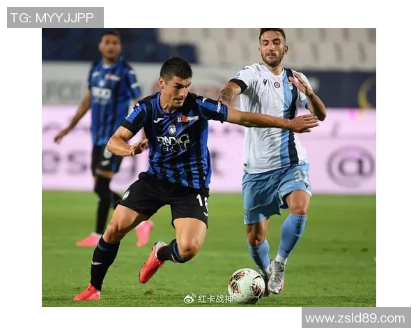 亚特兰大与都灵历史交战回顾及战绩分析