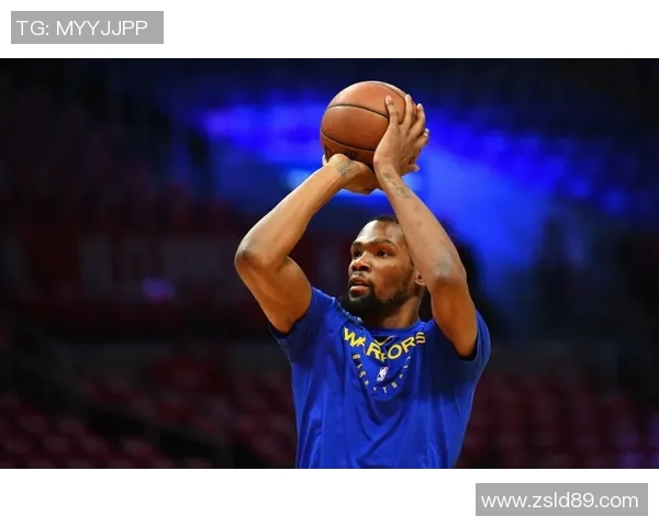 乔尔恩比德的篮球之路与未来发展展望分析