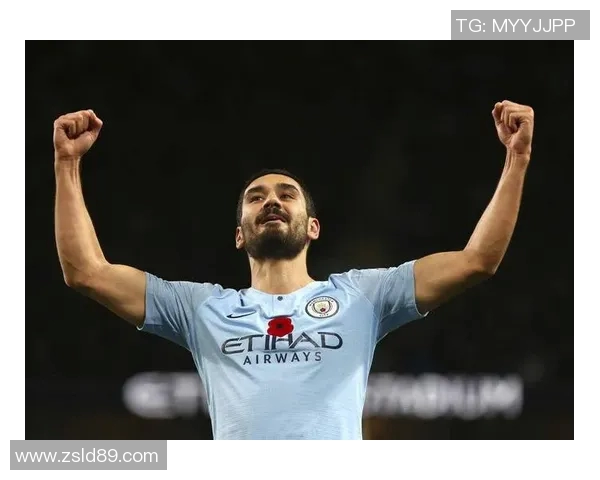 京多安:从德甲明星到英超巨星的华丽转身与未来展望