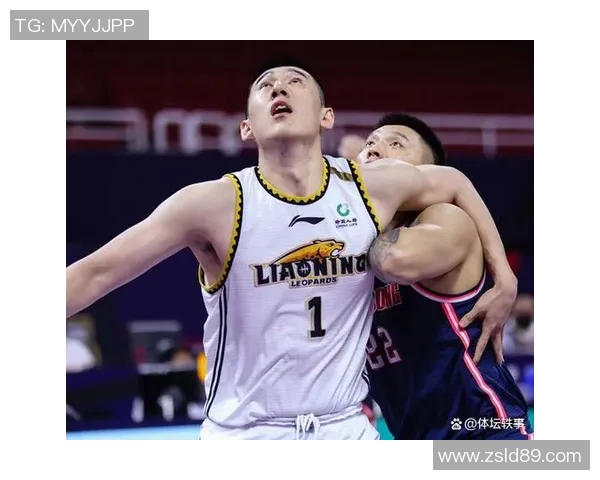 付豪:从青涩少年到职场精英的成长之路与奋斗故事