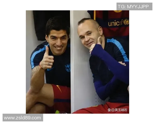 伊涅斯塔与齐达内的巅峰对决:足球历史上的两位传奇巨星之争