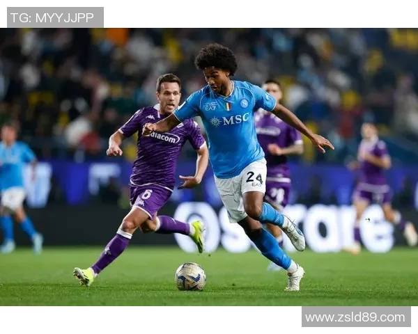 佛罗伦萨与都灵对决分析及竞猜推荐助你赢得投注