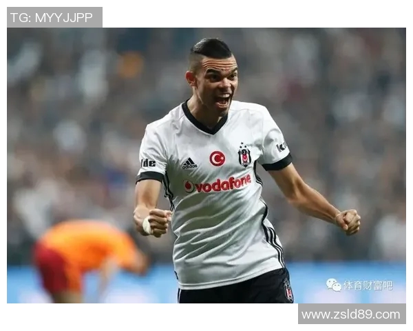 兰斯对阵图尔精彩赛事在线直播全程回顾与分析