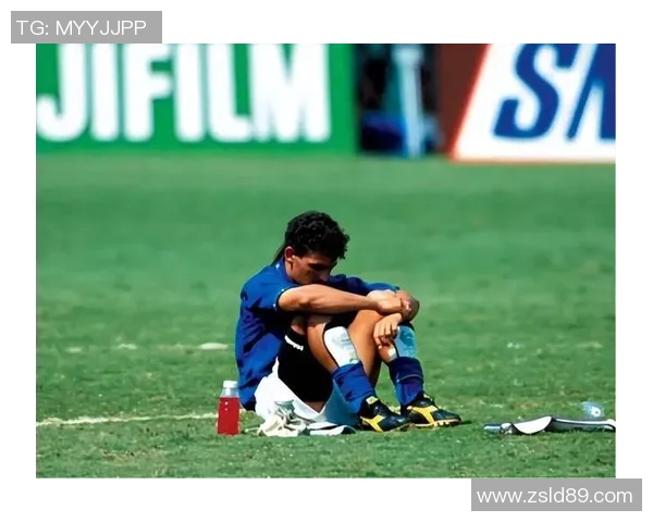 加维引领未来足球潮流展望新一代球星的崛起与挑战