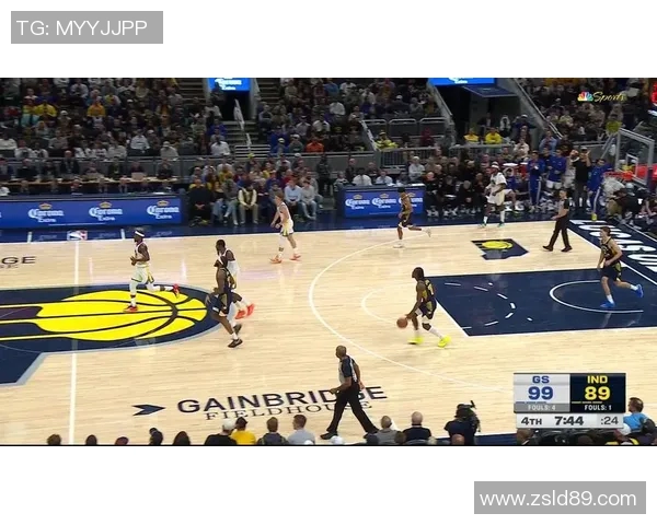 勇士与爵士对决精彩瞬间图标集锦分享与分析