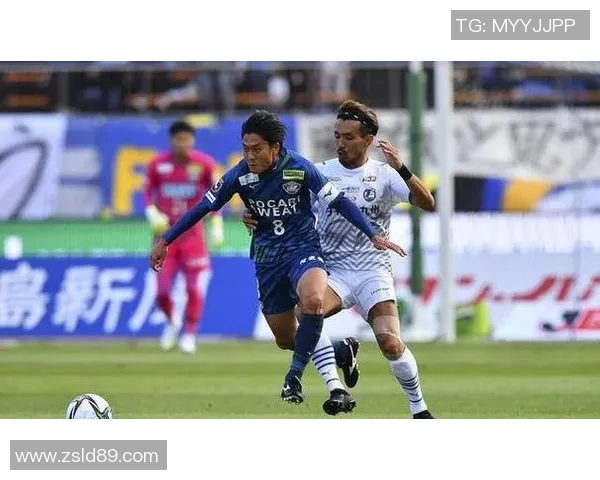 川崎前锋与神户胜利船比赛前瞻及胜负预测分析
