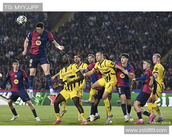 巴塞罗那对阵塞尔塔的比赛分析及双方近期状态评估