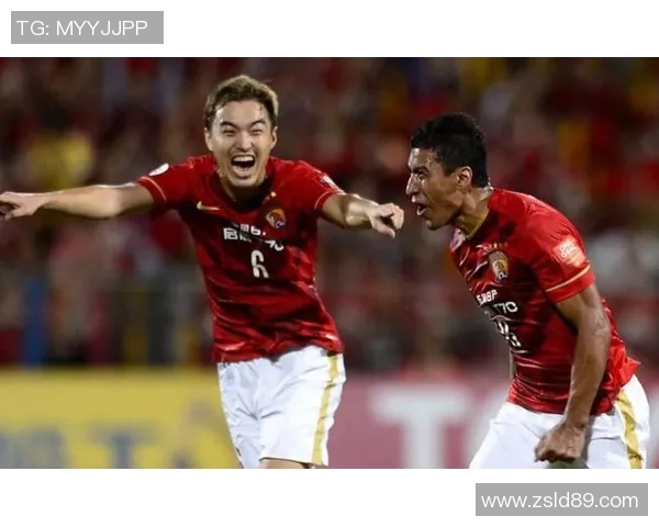 恒大与墨西哥对决首发阵容分析及战术解读